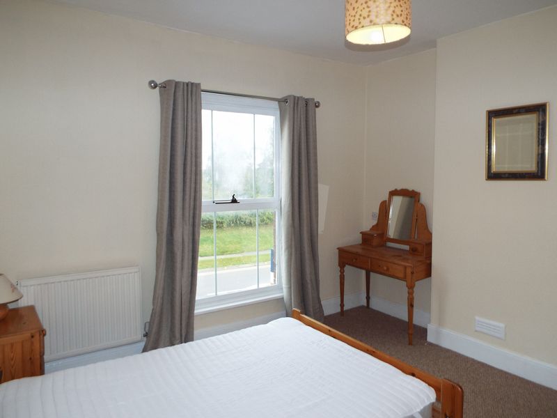 Metchley Lane Harborne